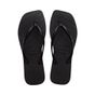 Chinelo-de-Dedo-Preto-Slim-Base-Retangular-|-Havaianas-Tamanho--35---Cor--PRETO-0